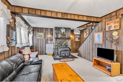 997 Wells Fargo Cir, Jefferson, CO 80456 - Photo 13