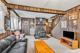 997 Wells Fargo Cir, Jefferson, CO 80456 - Photo 13