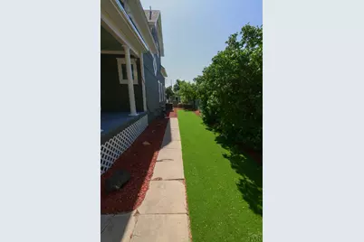 418 Iowa, Sugar City, CO 81076 - Photo 35