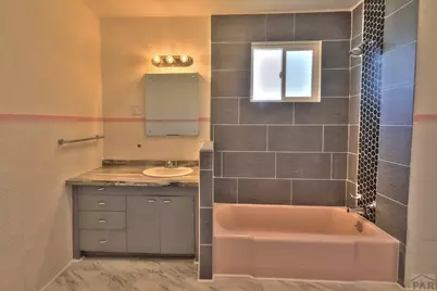 418 Iowa, Sugar City, CO 81076 - Photo 25