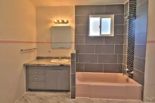 418 Iowa, Sugar City, CO 81076 - Photo 25