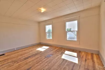 418 Iowa, Sugar City, CO 81076 - Photo 23