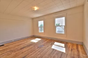 418 Iowa, Sugar City, CO 81076 - Photo 23