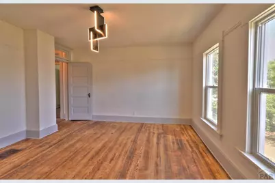 418 Iowa, Sugar City, CO 81076 - Photo 27