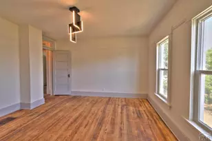 418 Iowa, Sugar City, CO 81076 - Photo 27