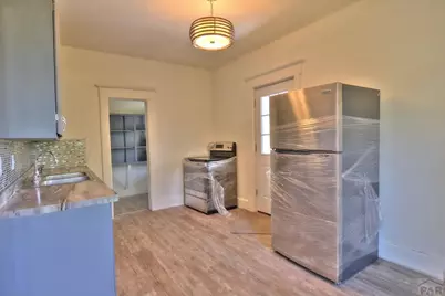 418 Iowa, Sugar City, CO 81076 - Photo 11