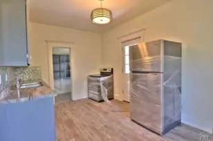 418 Iowa, Sugar City, CO 81076 - Photo 11