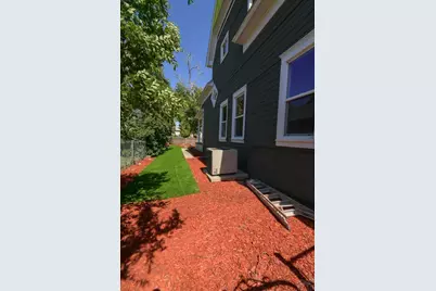 418 Iowa, Sugar City, CO 81076 - Photo 37