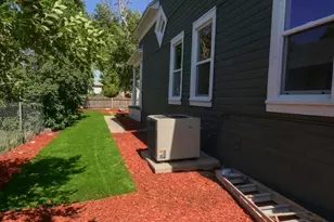 418 Iowa, Sugar City, CO 81076 - Photo 37