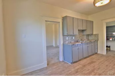 418 Iowa, Sugar City, CO 81076 - Photo 13