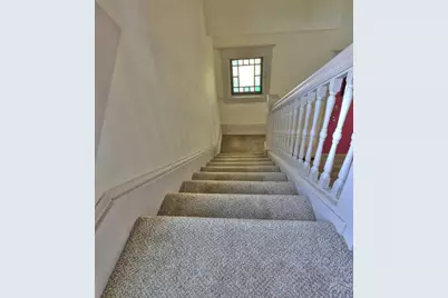 418 Iowa, Sugar City, CO 81076 - Photo 17