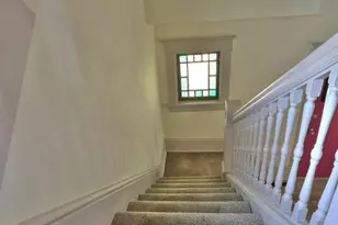 418 Iowa, Sugar City, CO 81076 - Photo 17