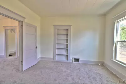 418 Iowa, Sugar City, CO 81076 - Photo 7