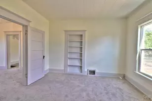 418 Iowa, Sugar City, CO 81076 - Photo 7