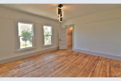 418 Iowa, Sugar City, CO 81076 - Photo 29