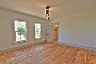 418 Iowa, Sugar City, CO 81076 - Photo 29