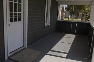 418 Iowa, Sugar City, CO 81076 - Photo 39