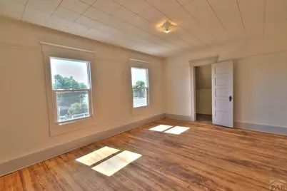 418 Iowa, Sugar City, CO 81076 - Photo 21