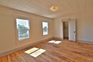 418 Iowa, Sugar City, CO 81076 - Photo 21