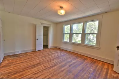 418 Iowa, Sugar City, CO 81076 - Photo 31