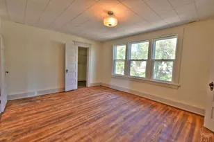 418 Iowa, Sugar City, CO 81076 - Photo 31