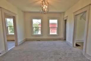 418 Iowa, Sugar City, CO 81076 - Photo 5