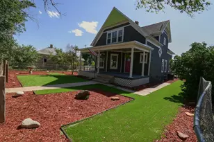 418 Iowa, Sugar City, CO 81076 - Photo 33