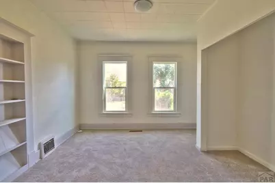 418 Iowa, Sugar City, CO 81076 - Photo 9