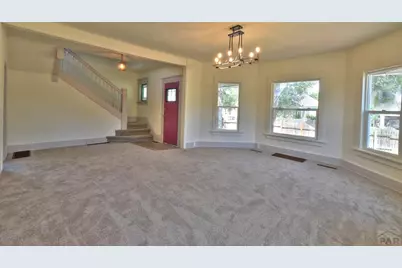 418 Iowa, Sugar City, CO 81076 - Photo 3