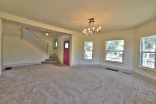 418 Iowa, Sugar City, CO 81076 - Photo 3