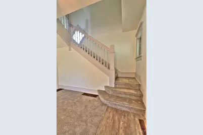 418 Iowa, Sugar City, CO 81076 - Photo 15