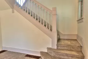 418 Iowa, Sugar City, CO 81076 - Photo 15