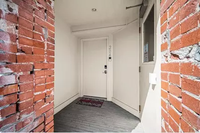 201 Lamkin #204, Pueblo, CO 81003 - Photo 3