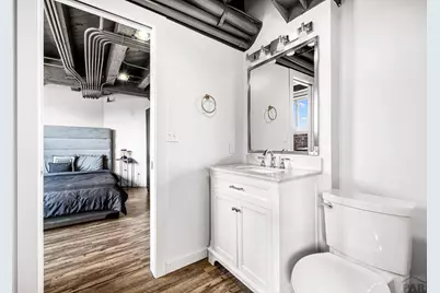 201 Lamkin #204, Pueblo, CO 81003 - Photo 19