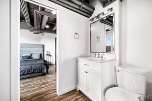 201 Lamkin, Pueblo, CO 81003 - Photo 19