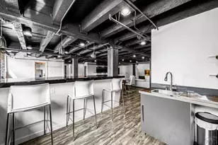 201 Lamkin, Pueblo, CO 81003 - Photo 5