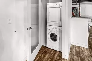 201 Lamkin, Pueblo, CO 81003 - Photo 17