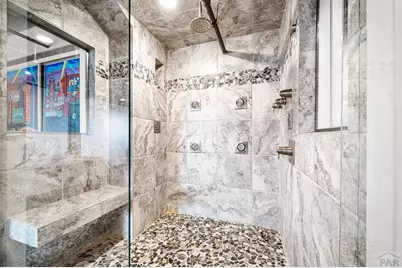 201 Lamkin #204, Pueblo, CO 81003 - Photo 27