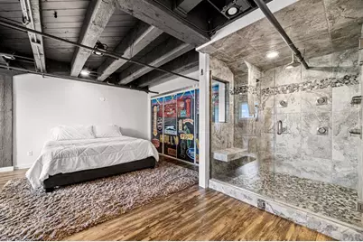 201 Lamkin #204, Pueblo, CO 81003 - Photo 23