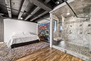 201 Lamkin, Pueblo, CO 81003 - Photo 23