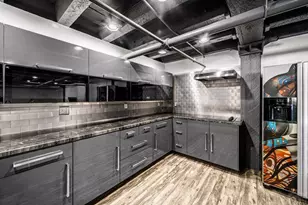 201 Lamkin, Pueblo, CO 81003 - Photo 15