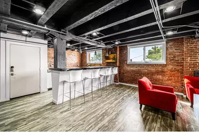 201 Lamkin #204, Pueblo, CO 81003 - Photo 7