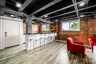 201 Lamkin, Pueblo, CO 81003 - Photo 7