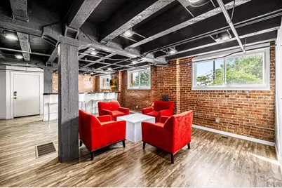 201 Lamkin #204, Pueblo, CO 81003 - Photo 9