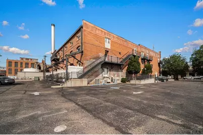 201 Lamkin #204, Pueblo, CO 81003 - Photo 1