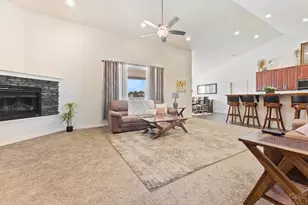 1087 S Greenway Dr, Pueblo West, CO 81007 - Photo 5