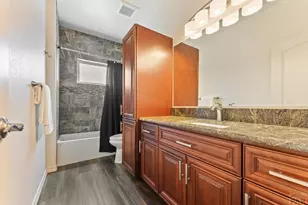 1087 S Greenway Dr, Pueblo West, CO 81007 - Photo 25