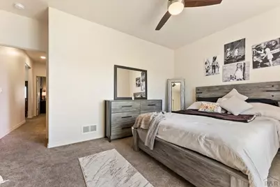 1087 S Greenway Dr, Pueblo West, CO 81007 - Photo 27