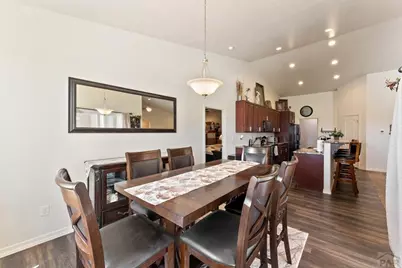 1087 S Greenway Dr, Pueblo West, CO 81007 - Photo 11