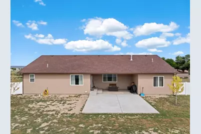 1087 S Greenway Dr, Pueblo West, CO 81007 - Photo 37